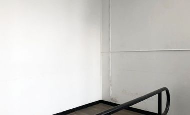 PR15757 Local en arriendo en el sector Barrio Colombia, Medellin