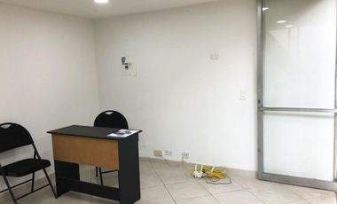 PR15757 Local en arriendo en el sector Barrio Colombia, Medellin