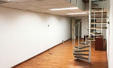 PR15757 Local en arriendo en el sector Barrio Colombia, Medellin