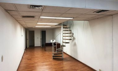 PR15757 Local en arriendo en el sector Barrio Colombia, Medellin