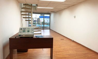 PR15757 Local en arriendo en el sector Barrio Colombia, Medellin