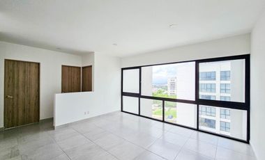 Departamento en Venta en Av Colon en Tlaquepaque Jal