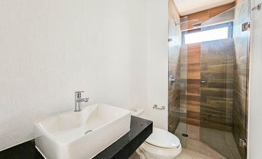 Departamento en Venta en Av Colon en Tlaquepaque Jal