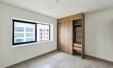 Departamento en Venta en Av Colon en Tlaquepaque Jal