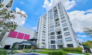 Departamento en Venta en Av Colon en Tlaquepaque Jal