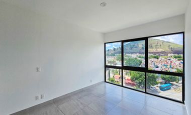 Departamento en Venta en Av Colon en Tlaquepaque Jal