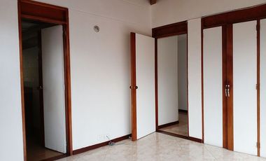 PR17442 Arriendo de apartamento en San Lucas