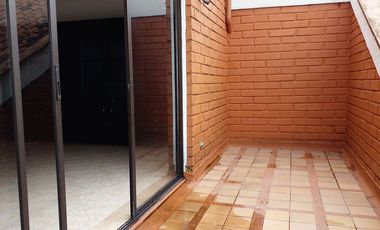 PR17442 Arriendo de apartamento en San Lucas