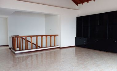 PR17442 Arriendo de apartamento en San Lucas