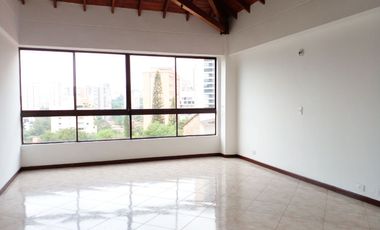 PR17442 Arriendo de apartamento en San Lucas