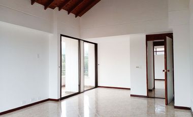PR17442 Arriendo de apartamento en San Lucas