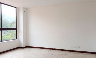 PR17442 Arriendo de apartamento en San Lucas