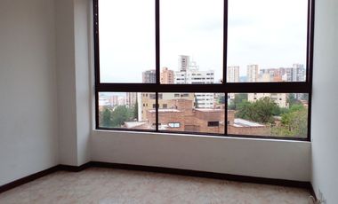 PR17442 Arriendo de apartamento en San Lucas
