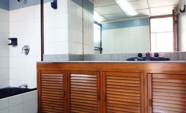 PR17442 Arriendo de apartamento en San Lucas