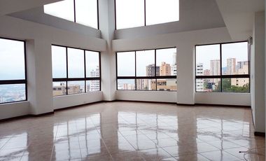 PR17442 Arriendo de apartamento en San Lucas