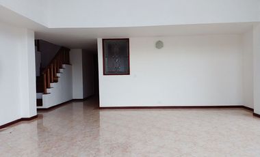 PR17442 Arriendo de apartamento en San Lucas