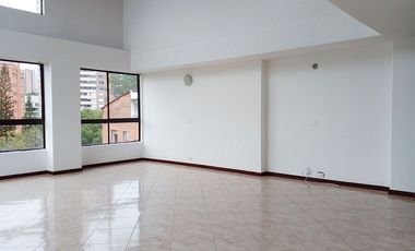 PR17442 Arriendo de apartamento en San Lucas