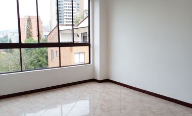 PR17442 Arriendo de apartamento en San Lucas