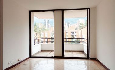PR17442 Arriendo de apartamento en San Lucas