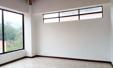 PR17442 Arriendo de apartamento en San Lucas