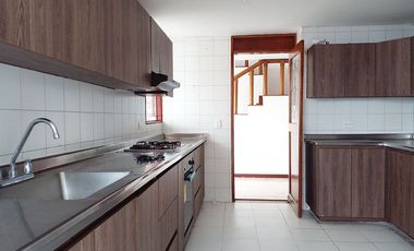 PR17442 Arriendo de apartamento en San Lucas