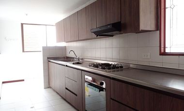 PR17442 Arriendo de apartamento en San Lucas