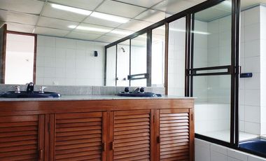 PR17442 Arriendo de apartamento en San Lucas