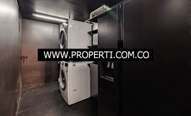 Arriendo casa sector el Escobero