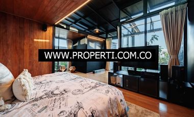 Arriendo casa sector el Escobero