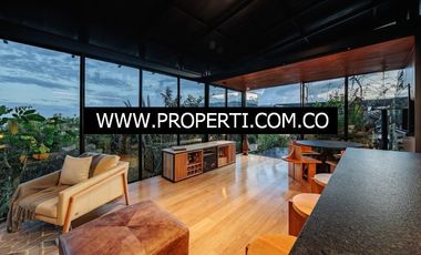 Arriendo casa sector el Escobero