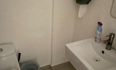 EDIFICIO CON USO DE SUELO COMERCIAL