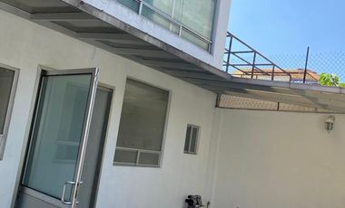 EDIFICIO CON USO DE SUELO COMERCIAL