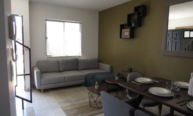 LA CASA QUE SUEÑAS ESTA EN PACHUCA VEN  A CONOCERLA !!!!