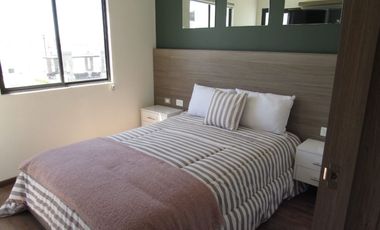 LA CASA QUE SUEÑAS ESTA EN PACHUCA VEN  A CONOCERLA !!!!