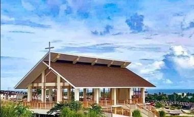 House and Lot for Sale in Naga Cebu City