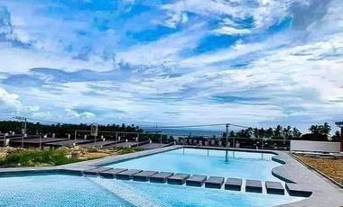 House and Lot for Sale in Naga Cebu City
