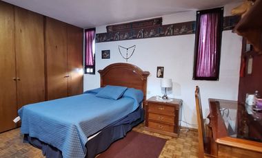 Hermosa casa en venta. Zavaleta