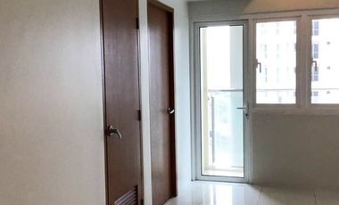 1-Bedroom Suite Condo Unit for Sale in BGC - Park avenue
