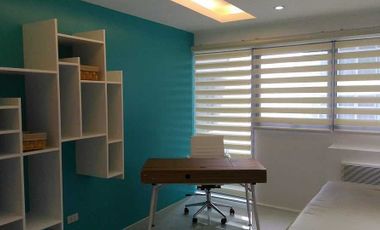 FOR LEASE! 30 sqm Commercial Space at Centuria Medical, Makati