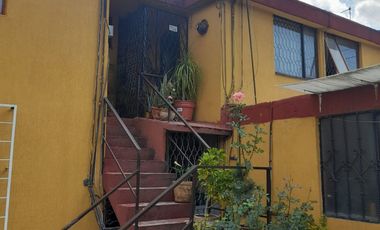 Duplex, planta alta  a 5 minutos de Sam´s La Noria, Superama del Circuito Interior, Angelópolis, Ánimas, Prados Agua Azul