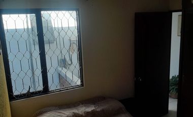 Duplex, planta alta  a 5 minutos de Sam´s La Noria, Superama del Circuito Interior, Angelópolis, Ánimas, Prados Agua Azul