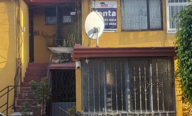 Duplex, planta alta  a 5 minutos de Sam´s La Noria, Superama del Circuito Interior, Angelópolis, Ánimas, Prados Agua Azul