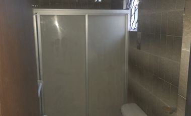 Duplex, planta alta  a 5 minutos de Sam´s La Noria, Superama del Circuito Interior, Angelópolis, Ánimas, Prados Agua Azul