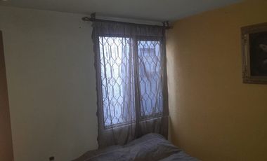Duplex, planta alta  a 5 minutos de Sam´s La Noria, Superama del Circuito Interior, Angelópolis, Ánimas, Prados Agua Azul