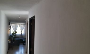 Duplex, planta alta  a 5 minutos de Sam´s La Noria, Superama del Circuito Interior, Angelópolis, Ánimas, Prados Agua Azul