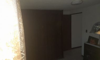 Duplex, planta alta  a 5 minutos de Sam´s La Noria, Superama del Circuito Interior, Angelópolis, Ánimas, Prados Agua Azul