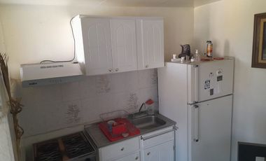 Duplex, planta alta  a 5 minutos de Sam´s La Noria, Superama del Circuito Interior, Angelópolis, Ánimas, Prados Agua Azul