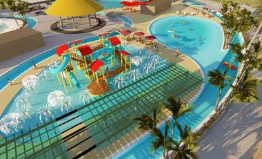 VENTA DE LOTES EN CARMEN DE APICALA - CONDOMINIO MONTE OLIMPO