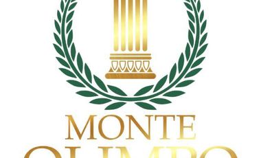 VENTA DE LOTES EN CARMEN DE APICALA - CONDOMINIO MONTE OLIMPO