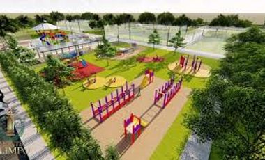 VENTA DE LOTES EN CARMEN DE APICALA - CONDOMINIO MONTE OLIMPO